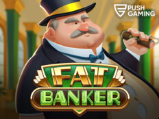 Book of ra 6 online casino. Uk casino no deposit bonus august 2023.70